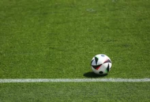 zenit zavoeval rekordnyj titul sobolev i safonov vdohnovlyayut fanatov-dmvv-ru-0