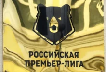 zinin o planah rodiny v rpl i matchah v himkah-dmvv-ru-0