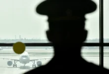 40 rejsov ozhidayut vyleta iz aeroportov kubani sochi i gelendzhika-dmvv-ru-0