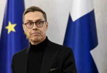 aleksandr stubb prizval es i nato k sotrudnichestvu s putinym-dmvv-ru-0