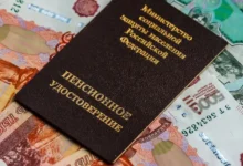 Алексей Говырин в Госдуме рассказал, кому фонд платит две пенсии aleksej govyrin v gosdume rasskazal komu fond platit dve pensii-dmvv-ru-0