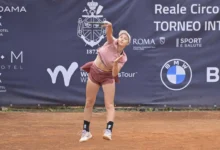 alisa oktyabrevazvezda rolan garros gotovitsya stat grazhdankoj chehii-dmvv-ru-0