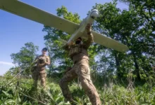 andrej klychkov i mchs rossii kontroliruyut situacziyu s bpla orel-dmvv-ru-0