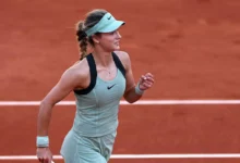 anna kalinskaya obygrala potapovu i vyshla v chetvertfinal rolan garros-dmvv-ru-0