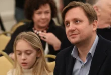 artem mihalkov rasskazal o semejnyh czennostyah nikity mihalkova-dmvv-ru-0
