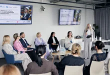 assocziacziya menedzherov nornikel i sibur otkryvayut gorizonty zhenshhinam-dmvv-ru-0