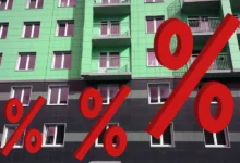 bahtin i medvedev budushhee kreditov i resheniya banka rossii-dmvv-ru-0