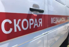 bezopasnyj otdyh na reke iset i plyazhah kurganskoj oblasti-dmvv-ru-0