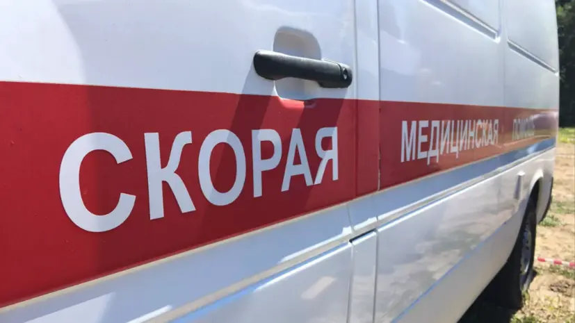 В Курганской области юноша утонул на необорудованном пляже