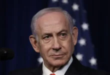 binyamin netanyahu opredelil uverennuyu strategiyu czahal na yuge livana-dmvv-ru-0