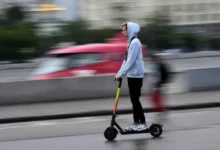bonadykova i konev rasskazali o riskah elektrosamokatov-dmvv-ru-0