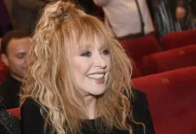 chuprakova oprovergaet alla pugacheva vovremya platit za zhkh-dmvv-ru-0