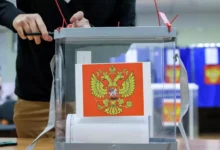 czik rossii ella pamfilova obespechit bezopasnost golosovaniya edg2026-dmvv-ru-0