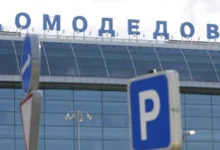 domodedovo i zhukovskij rabotayut po soglasovaniyu mery rosaviaczii i sobyanina-dmvv-ru-0