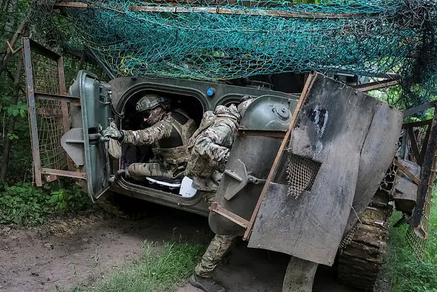 Вводная картинка