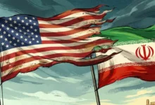 Дональд Трамп, Иран и новый вектор сотрудничества России с АСЕАН donald tramp iran i novyj vektor sotrudnichestva rossii s asean-dmvv-ru-0