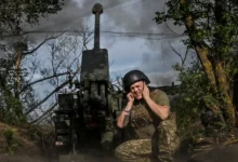 Джон Миршаймер заявляет Украина должна сдаться лидеры губят Киев? dzhon mirshajmer zayavlyaet ukraina dolzhna sdatsya lidery gubyat kiev-dmvv-ru-0