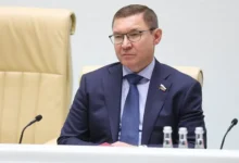 edinaya rossiya i yakushev predlagayut peresmotret nds dlya msp-dmvv-ru-0