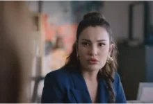 Эдже Иртем – жизнь и вдохновение звезд сериалов edzhe irtem zhizn i vdohnovenie zvezd serialov-dmvv-ru-0