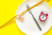 elena solomatina o riskah ozempika i modnyh diet-dmvv-ru-0