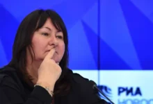 Елена Вяльбе и ФЛГР: активное участие в конгрессе FIS elena vyalbe i flgr aktivnoe uchastie v kongresse -dmvv-ru-0