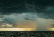 elnino 2023 chto oznachaet dlya rossijskogo klimata i mirovoj ekonomiki-dmvv-ru-0