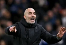 enczo mareska pokidaet chelsi  put v manchester siti posle gvardioly-dmvv-ru-0
