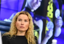 eteri tutberidze o vzaimodejstvii s rudkovskoj i glejhengauzom-dmvv-ru-0