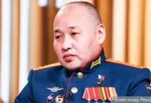 geroj rossii naran ochirgoryaev pogib  kalmykiya skorbit-dmvv-ru-0