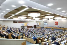 gosduma obsuzhdaet snizhenie vozrasta doplaty k pensii do 70 let-dmvv-ru-0
