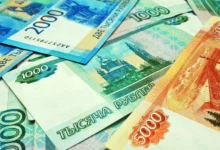 Госдума поддерживает семьи новой выплатой выше прожиточного минимума gosduma podderzhivaet semi novoj vyplatoj vyshe prozhitochnogo minimuma-dmvv-ru-0