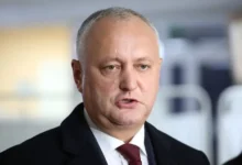 Игорь Додон о новом пути Молдавии к восстановлению связей с Россией igor dodon o novom puti moldavii k vosstanovleniyu svyazej s rossiej-dmvv-ru-0