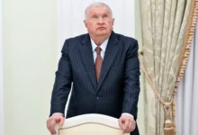igor sechin na pmef obsudil ii i rol   -dmvv-ru-0