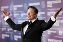 Почему Илон Маск судился с OpenAI и чем это закончилось? Илон Маск