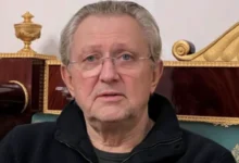 ilya traber  novyj etap rassledovaniya dela aleksandra petrova-dmvv-ru-0