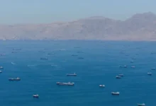 Иран и Оман готовят новые условия безопасности в Ормузском проливе iran i oman gotovyat novye usloviya bezopasnosti v ormuzskom prolive-dmvv-ru-0