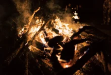 ivan kupala 2026 tradiczii prazdnika obryady i bezopasnoe prazdnovanie-dmvv-ru-1