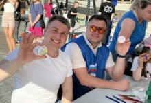 kak edinaya rossiya i shoonov pomenyali leto v moskve i nekrasovke-dmvv-ru-0