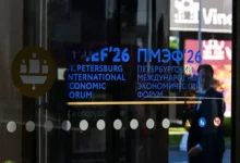 karasin o pmef atake vsu  zelenskij vedet ukrainu k katastrofe-dmvv-ru-0