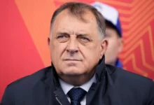 karasin o zayavlenii dodika po es i respublike serbskoj-dmvv-ru-0