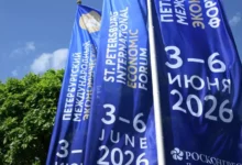 kirill dmitriev sravnil pmef 2026 i davos  perspektivy sotrudnichestva-dmvv-ru-0