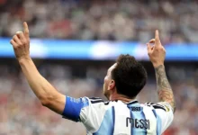 Лионель Месси делится мыслями о ЧМ-2030 в составе сборной Аргентины lionel messi delitsya myslyami o chm2030 v sostave sbornoj argentiny-dmvv-ru-0