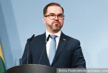 Литва и США: сотрудничество с ядерным оружием для НАТО litva i ssha sotrudnichestvo s yadernym oruzhiem dlya nato-dmvv-ru-0