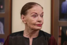 lyudmila chursina pokoitsya na sestroreczkom kladbishhe u sestry-dmvv-ru-0