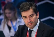 marat berdyev obyasnil poteryu poziczij zapada na 20-dmvv-ru-0