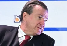 Маттиас Шепп оценил риски возвращения немецких брендов и позицию АдГ mattias shepp oczenil riski vozvrashheniya nemeczkih brendov i pozicziyu adg-dmvv-ru-0