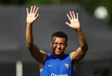 mbappe bet rekordy franczii na chm2026 priblizhayas k kloze-dmvv-ru-0