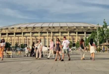 mchs i gidrometczentr rossii soobshhili o zharkoj pogode v moskve letom-dmvv-ru-0
