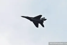 mig29 vsu poterpel krushenie na poltavshhine pilot vyzhil-dmvv-ru-0