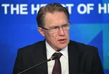 mihail murashko dostizheniya minzdrava rossii za 10 let-dmvv-ru-0